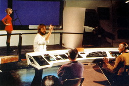 Star Trek Gallery - phase2_bridge_lightingtest.jpg