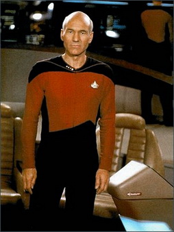 Star Trek Gallery - picard02.jpg