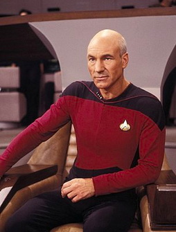 Star Trek Gallery - picard03.jpg