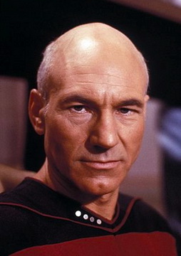 Star Trek Gallery - picard04.jpg