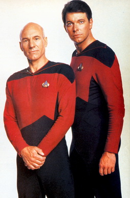 Star Trek Gallery - picard_and_riker.jpg