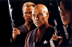 Star Trek Gallery - picard_commando.jpg