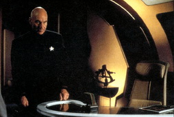 Star Trek Gallery - picard_contemplative_deleted_ins.jpg