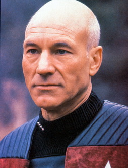 Star Trek Gallery - picard_darmok.jpg