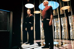 Star Trek Gallery - picard_data_transporter.jpg