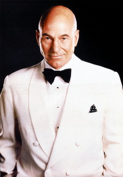 Star Trek Gallery - picard_fc_tuxedo_pb.jpg