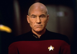 Star Trek Gallery - picard_generations_hqpb.jpg