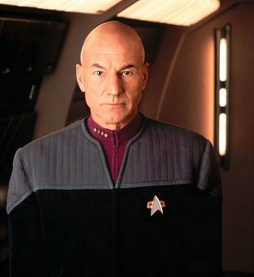 Star Trek Gallery - picard_ins_variant.jpg