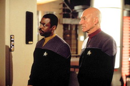 Star Trek Gallery - picard_laforge_ins.jpg