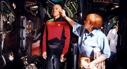 Star Trek Gallery - picard_makeup_fc.jpg