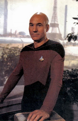 Star Trek Gallery - picard_paris.jpg