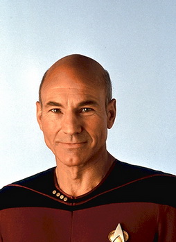 Star Trek Gallery - picard_s1_promo.jpg