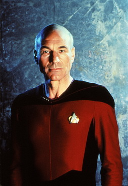 Star Trek Gallery - picard_s2pb.jpg