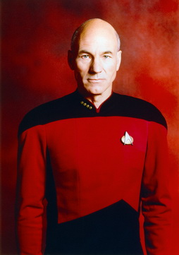 Star Trek Gallery - picard_s3hq.jpg