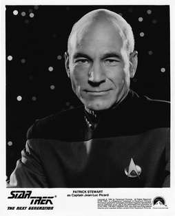 Star Trek Gallery - picard_s5b.jpg