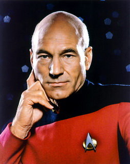 Star Trek Gallery - picard_s5hq_pbvariant.jpg