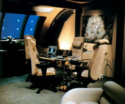 Star Trek Gallery - picards_quarters.jpg