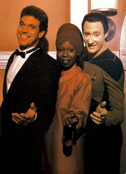 Star Trek Gallery - piscapo_data_guinan_lol.jpg