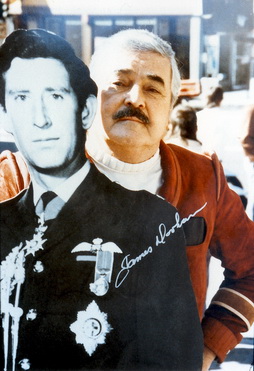 Star Trek Gallery - price_charles_and_jimmy_doohan.jpg