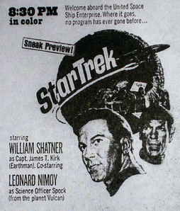 Star Trek Gallery - promo04.jpg