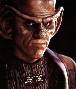 Star Trek Gallery - quark.jpg