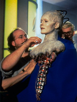 Star Trek Gallery - queen_vfx.jpg