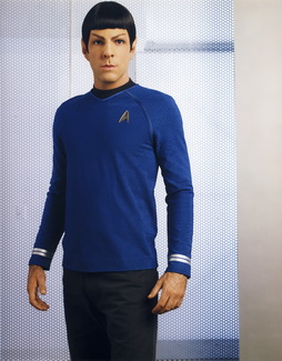 Star Trek Gallery - quinto_spock.jpg