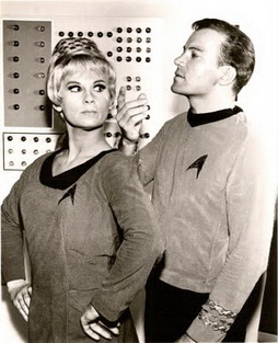 Star Trek Gallery - rand_kirk.jpg