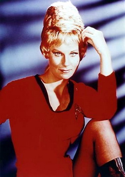 Star Trek Gallery - rand.jpg