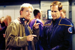 Star Trek Gallery - rdm_bakula.jpg