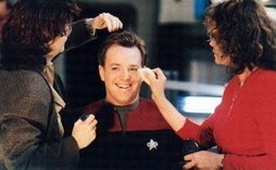 Star Trek Gallery - rdm_makeup_bridge.jpg