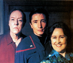 Star Trek Gallery - reed_family.jpg