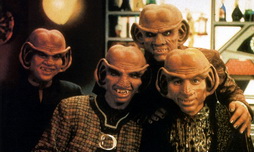 Star Trek Gallery - regular_ferengi.jpg