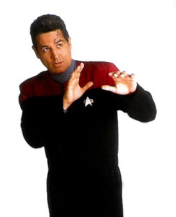 Star Trek Gallery - rejected_chakotay_whitepb.jpg