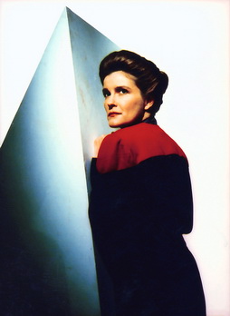 Star Trek Gallery - rejected_janeway_pb2.jpg