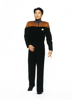 Star Trek Gallery - rejected_kim_whitepb.jpg