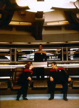 Star Trek Gallery - rejected_vgrtrio.jpg