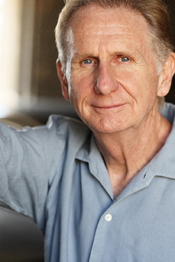 Star Trek Gallery - rene_auberjonois.jpg