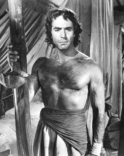 Star Trek Gallery - ricardo_montalban_2.jpg