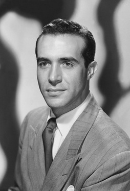 Star Trek Gallery - ricardo_montalban_3.jpg