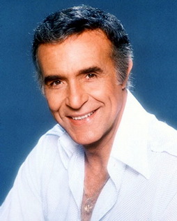 Star Trek Gallery - ricardo_montalban_4.jpg