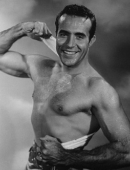 Star Trek Gallery - ricardo_montalban_6.jpg