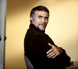 Star Trek Gallery - ricardo_montalban_7.jpg