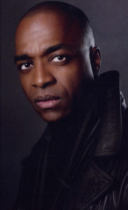 Star Trek Gallery - rick_worthy-noah_lessing.jpg