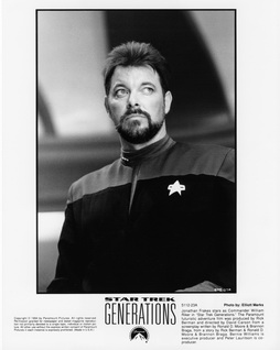 Star Trek Gallery - riker_gen2.jpg