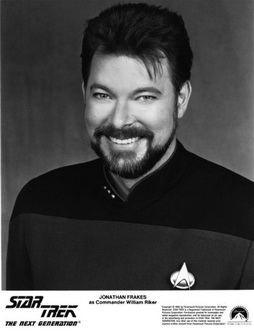 Star Trek Gallery - riker_s7_variant.jpg