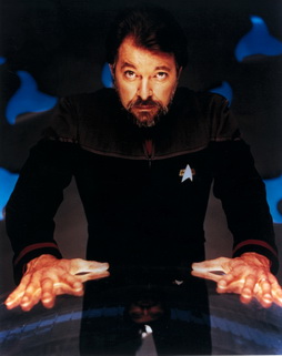 Star Trek Gallery - riker_unknown_pb.jpg