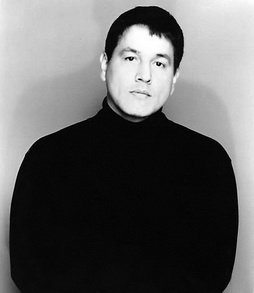 Star Trek Gallery - robert_beltran_4.jpg