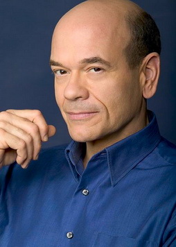 Star Trek Gallery - robert_picardo_2.jpg