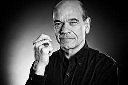 Star Trek Gallery - robert_picardo_3.jpg